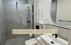 Apartament 3 camere, prima inchiriere, Ploiesti, zona Albert.