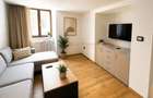 Apartament tip studio zona Zero | Piata Unirii - 5