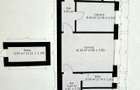 Apartament 4 camere, mobilat/utilat cu boxa in CF - zona Dacia - 11