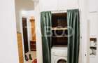 Apartament de inchiriat 2 camere mobilate utilate zona Strand - 2