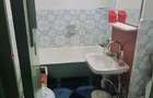 NOU* Oferta Apartament 2 cam. Decomandate cu 2 balcoane Podu Ros - 3