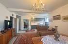 Apartament 2 camere in centru Giroc-comision 0 - 8
