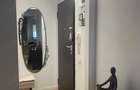 Apartament 3 camere Nuferilor Park Residence - 4