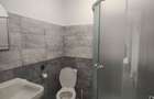 Spatiu industrial/comercial de inchiriat, 1.590 m2, hala + birouri, Ma - 6