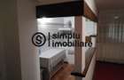 2 camere - Calea Severinului