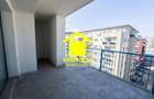 Apartament premium | 3 camere | zona Vivo / Amethyst - 12
