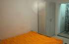 Apartament 3 Camere Canta - Pacurari - 8