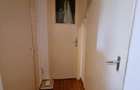 Apartament 2 camere de vanzare Campia Liberta?ii | Parc IOR - 11