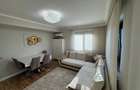Apartament două camere mobilat/ utilat nou/ parcare/ sector 1/ metrou - 10