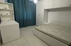 Inchiriez apartament 3 camere, 2bai, Centrala termica - 5