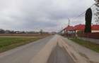 Vand teren intravilan construibil toate utilitatile la drum asfaltat pozitionare foarte buna central Lunca Calnicului - Brasov - 11