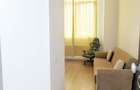 1 min Metrou Mihai Bravu, Bloc 2020, Loft 40 mp Centrala, Ctr ANAF - 9