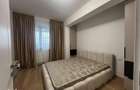 Apartament 3 camere-Prima Inchiriere-loc de parcare - 6