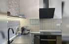 COMISION 0% | APARTAMENT 4 CAMERE |  METROU VICTORIEI - 3 MINUTE | - 10