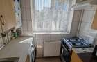 Apartament cu 2 camere de inchiriat pe Calea Calarasilor - 8