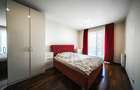 Apartament 3 camere zona dristor 112m2