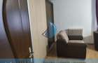 Apartament modern cu 2 camere - strada Ady Endre - 7