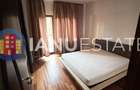 PiataSudului 8`Metrou SunPlaza Tineretului CentralaParcare PetFriendly - 7