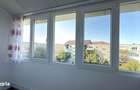 Apartament 3 camere MV1, Zona Trilak - Str. R. Ferdinand I - Carei - 10