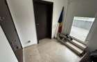 Apartament 3 camere zona Tomis Nord - 7
