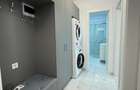 Apartament cu 2 camere, DECOMANDAT, mobilat, BLOC NOU, Pepinierii - 4