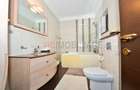 Baneasa - Teisani, vila P+1E, 6 camere, suprafata utila 212 mp - 16