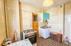 Apartament 4 camere Vatra Luminoasă, 97,72 mp total, etaj 8/10 - 11