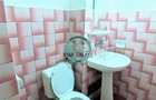 Inchiriez apartament cu 3 camere ultracentral aproape de Teatru - 7