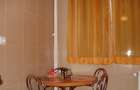 Apartament de vanzare piața Ramnicu Sarat/ Dristor metrou - 4
