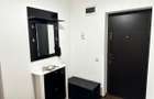 EXCLUSIVITATE. Studenti UMF. ULTRACENTRAL, Platinia Elite Residence. - 11
