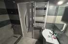 Apartament 2 cam. Mamaia Nord