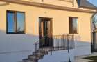 Casă cu Teren 280 Mp în Lumina - 6