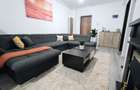 Apartament 2 camere Subcetate Brasov