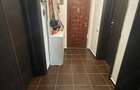 Apartament 2 Camere Militari Residence Mansarda Rezervelor 62 Lidl - 2