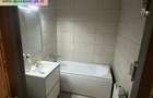 Apartament 2 camere de vanzare : Democratiei - 2