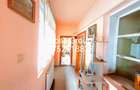 Casă 3 camere, teren 950 mp, gaz, canalizare – Steaua / Fratelia (Bujorilor) - 6