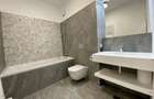 Apartament 2 camere The Ivy Baneasa - 10