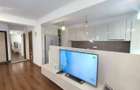 Vila 5 Camere Otopeni | langa Therme | 2 min DN1 | Mobilata, Utilata - 15