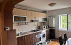 _Inchiriez apartament cu 2 camere