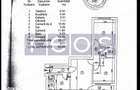 VANZARE 3 CAMERE | ETAJ 1 | ZONA CRANGASI | IDEAL LOCUIT SAU INVESTITI - 9