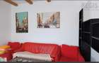 Apartament la casa.2 camere CentrulCivic valabil si inchiriere termen - 4