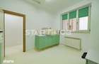 CABINET MEDICAL AUTORIZAT CLADIREA CAS BRASOV - 6