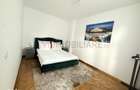 Apartament 2 camere de inchiriat Blvd. Dacia - Pia?a Romana + loc - 2