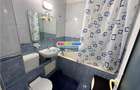 Inchiriere apartament 2 camre, in Ploiesti, zona Nord