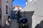 Proprietar vand 1/2 duplex complet mobilat si utilat toate utilitatile calUrseni - 4