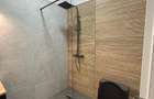 Apartament 3 camere de vanzare Exigent Plaza - 13