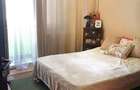 Apartament Micalaca zona 300 pe malul muresului Arad - 6