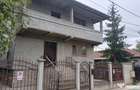 Casa | Zona Granit - Iasi (Iasi)