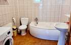 Casa Vila Vanzare Busteni Prahova Valea Prahovei Gradina D+P+E 164 mp Cartier Zamora Cantacuzino DIRECT PROPRIETAR, 0 comision PRET NEGOCIABIL