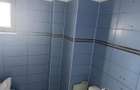 2 Camere Bloc Nou Curte Privata Lidl Km 5 - 3